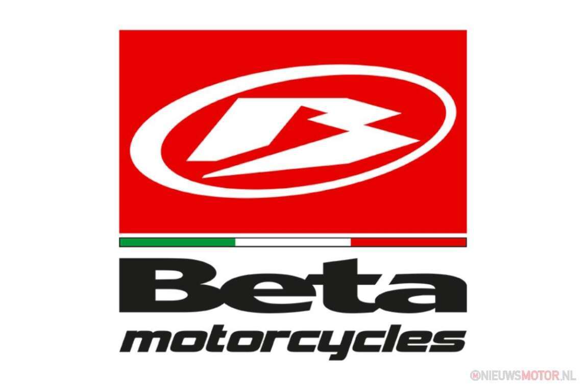 Beta Motor 2026 prijslijst Nederland