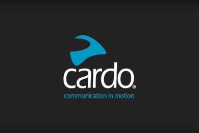 Cardo Packtalk gaat samenwerking aan met JBL
