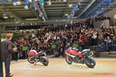 Motorvacature: Redacteur/Redactrice Nieuwsmotor (vrijwilliger)