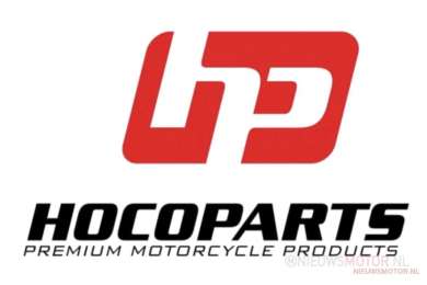 Powersports Distribution Group (Hoco Parts UK) neemt Britse Direct Distribution over