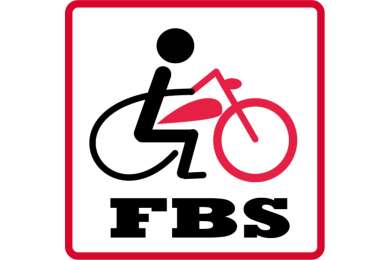 Doneer actie voor hoger beroep tegen uitspraak Feetless Biking System