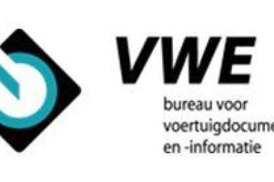 Motormarkt Nederland: kleine stijging verkopen eerste maand 2019