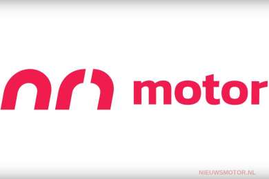 MLM-Parts heet nu NR1 Motor