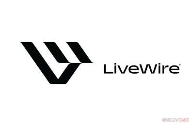 LiveWire groeit verder in Q2 en start productie S4 Honcho