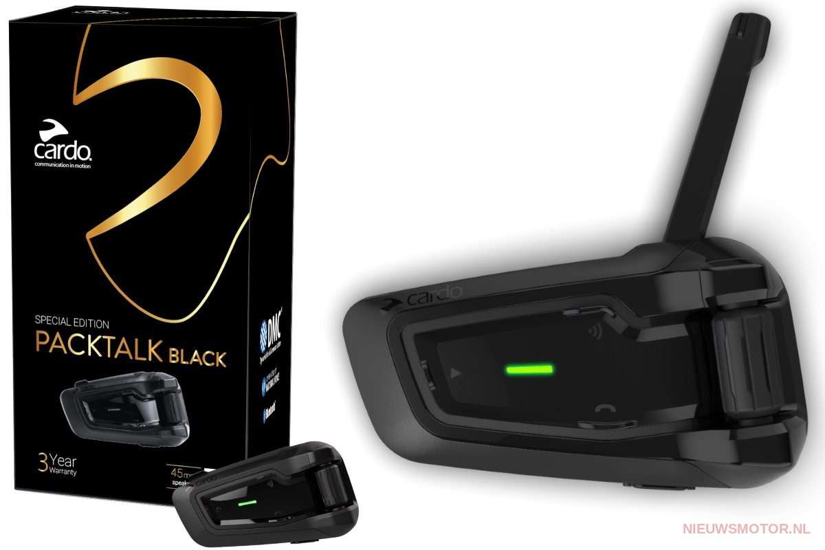 Cardo_Packtalk_Black_Special_E