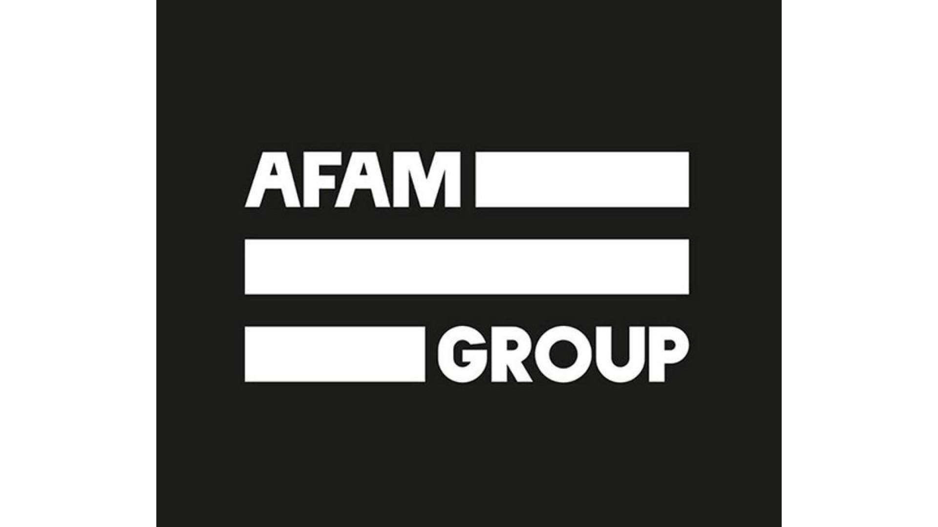 DC Afam wordt nu AFAM Group - Nieuwsmotor.nl