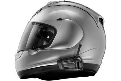 Cardo Scala Rider Smartpack Bluetooth intercom