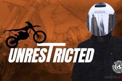 KTM: “wij brengen geen illegale enduromotoren op de markt”