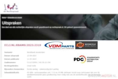 Overname VDM en MSP door PDG loopt vast