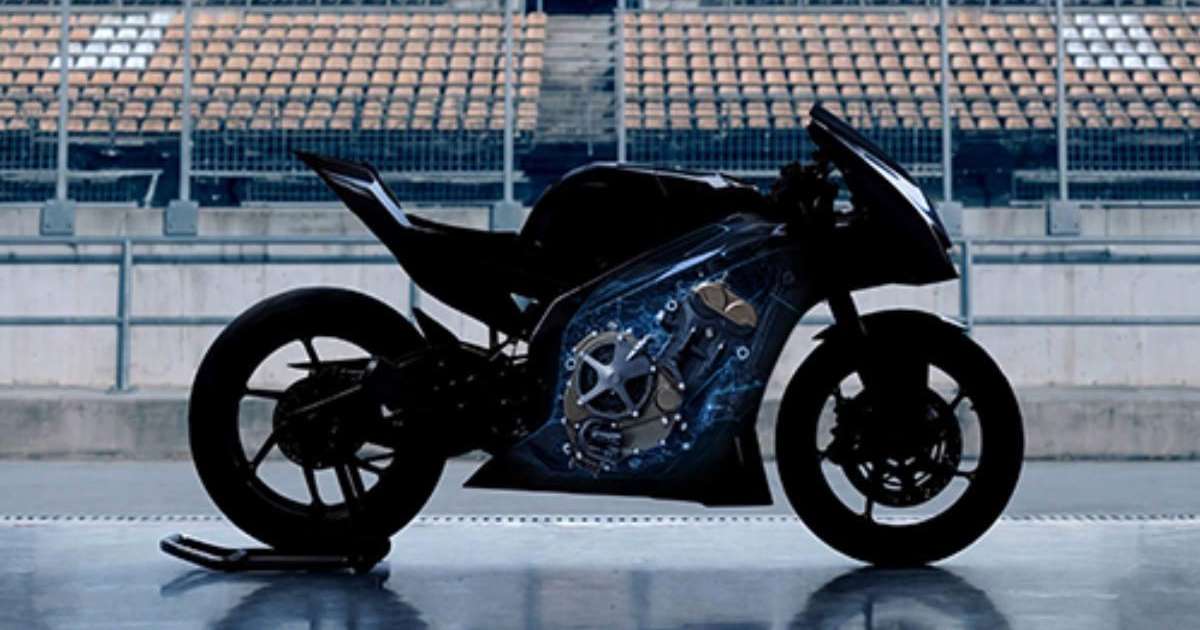 Yamaha levert vanaf 2028 standaard Moto3-cupracemotor