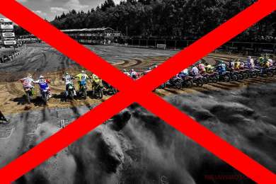 Rechtbank vernietigt vergunning Eurorcircuit Valkenswaard
