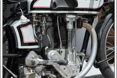 Motorblad: Motor Revue 2015-4