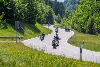 Europese motormarkt groeit hard in 2026 na EURO5plus-dip