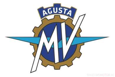 MV Agusta: “verduidelijking naar aanleiding van recente berichten”