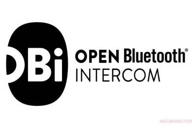 Cardo, Midland en Uclear lanceren Open Bluetooth Intercom