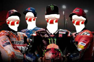 Overzicht: op MotoGP wedden/gokken in Nederland