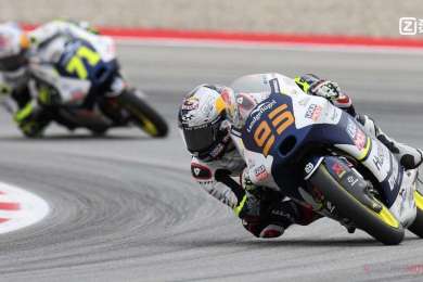 Uitzendschema Dutch TT MotoGP 2024 op Ziggo Sport televisie en online