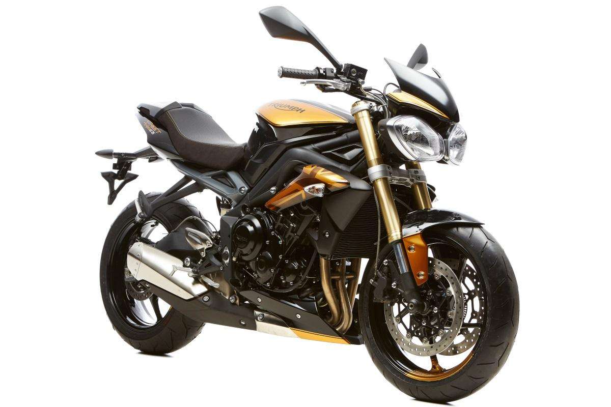Triumph_Motorcycles_Street_Tri