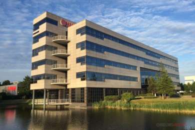 MotorVacature: Desk Sales Coordinator P&A Yamaha Motor