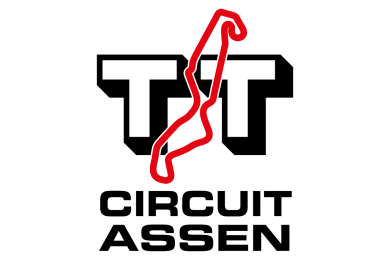 Vriendendag TT Circuit druk bezocht