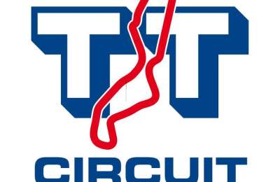 Zaterdag 13 oktober, vriendendag TT Circuit 2018