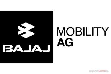 Bajaj Mobility nu eigenaar KTM, rol Pierer officieel uitgespeeld