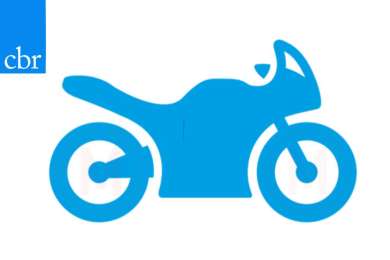 Tarieven CBR bromfiets- en motorrijexamens 2019