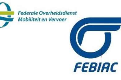 Motormarkt België: flinke stijging nieuwverkopen in juli