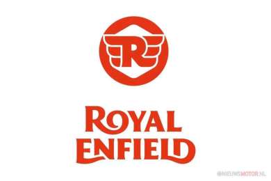 Royal Enfield prijslijst 2026 Nederland