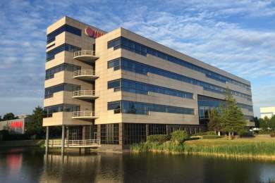 MotorVacature: Digital Marketing Coordinator Yamaha