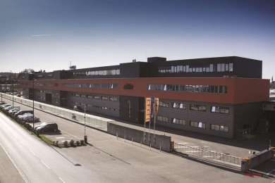 Nieuwe eigenaar KTM ontslaat gelijk 500 werknemers