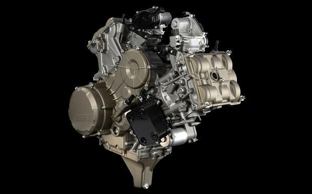 Ducati-1199-Panigale-Superquadra-2