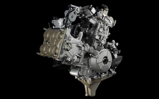 Ducati-1199-Panigale-Superquadra-3