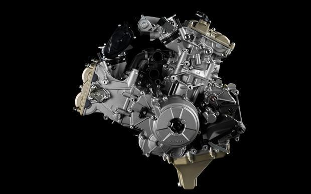 Ducati-1199-Panigale-Superquadra-4