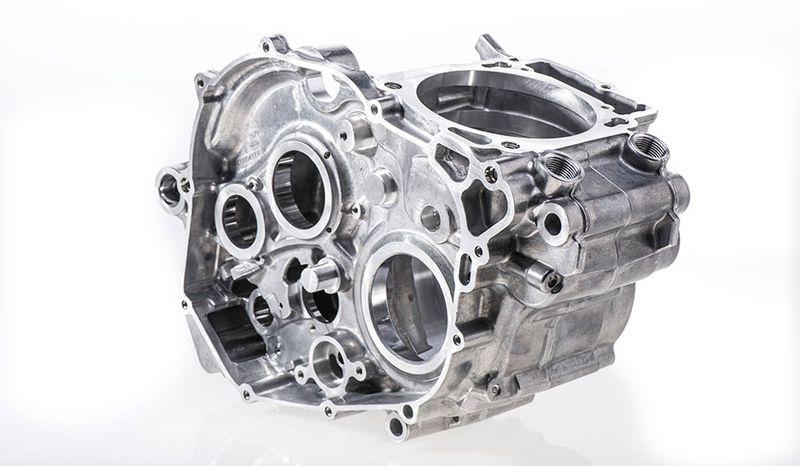 Engine_MCP7399
