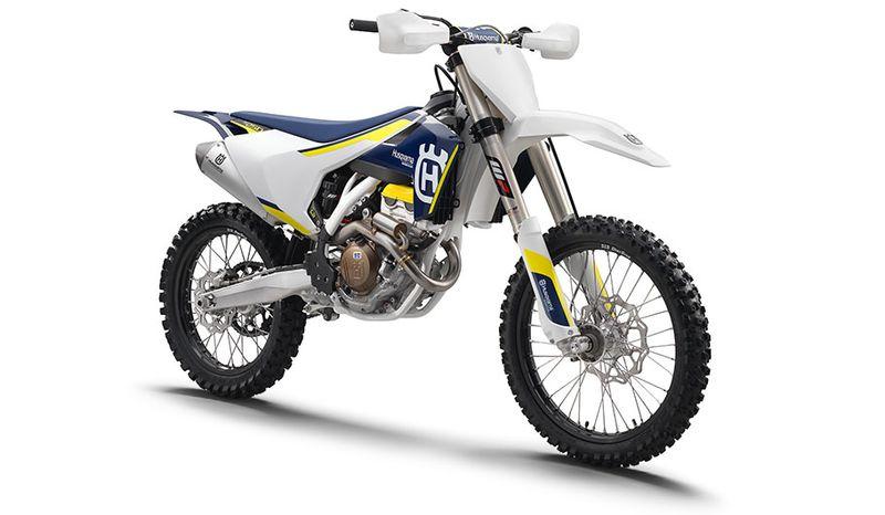 FC_250_ri_front