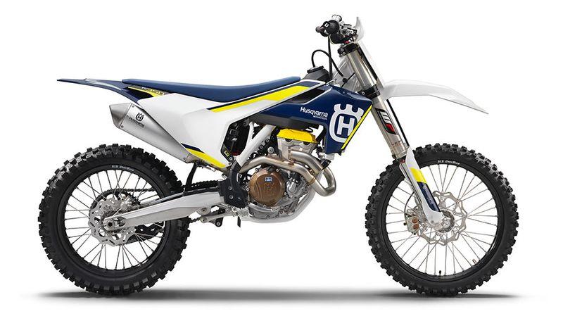 FC_350