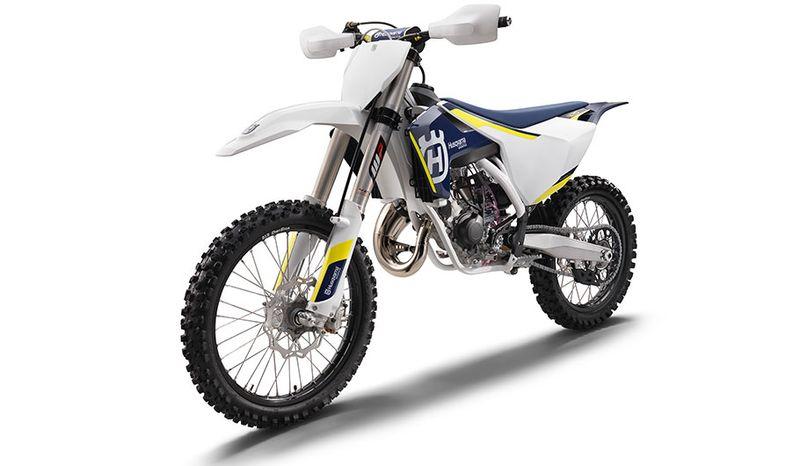TC_125_le_front