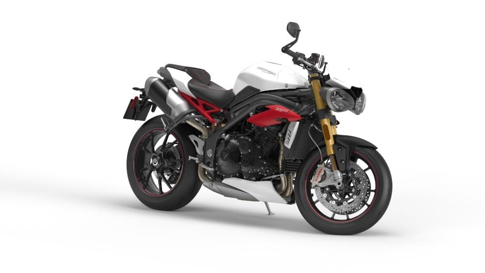 Triumph_Speed_Triple_1