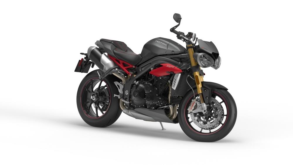 Triumph_Speed_Triple_2