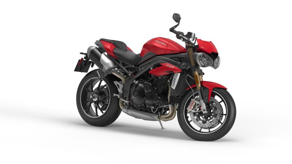 Triumph_Speed_Triple_3
