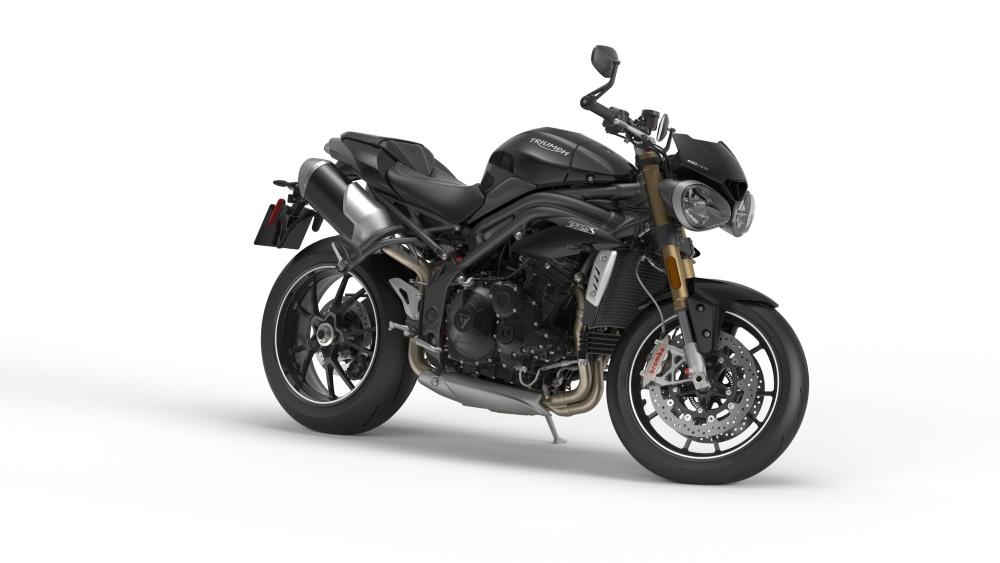 Triumph_Speed_Triple_4
