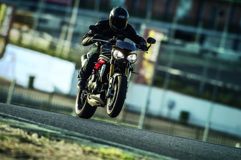 Triumph_Speed_Triple_5