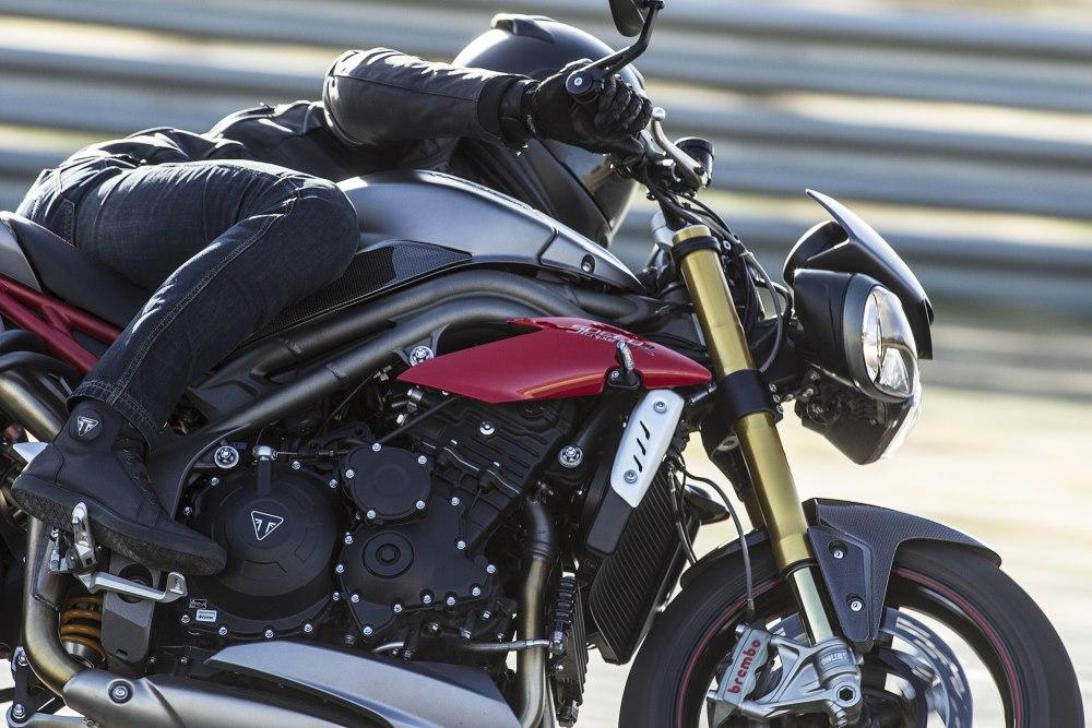 Triumph_Speed_Triple_7