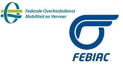 Slechte eerste maand voor motorbranche België - Nieuwsmotor.nl