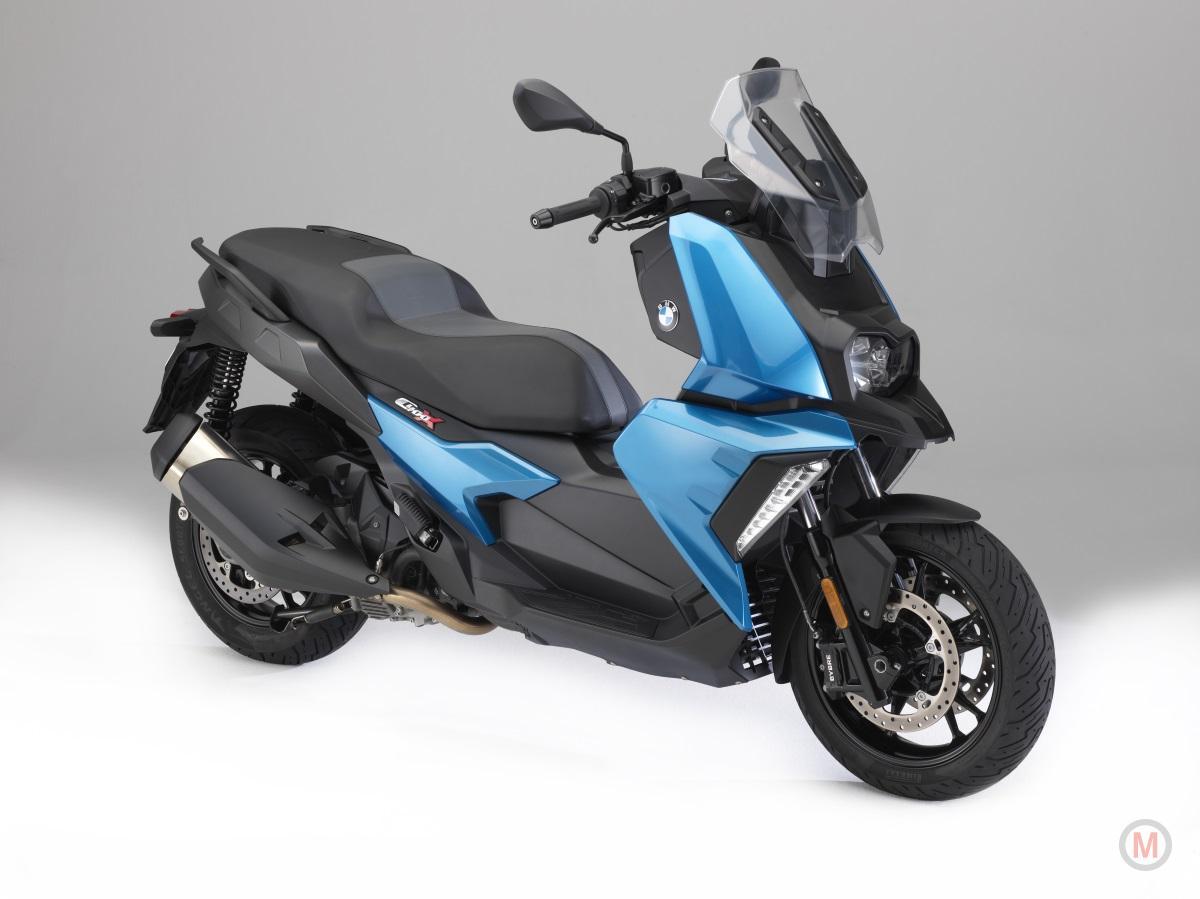 2018_BMW_C400X_2