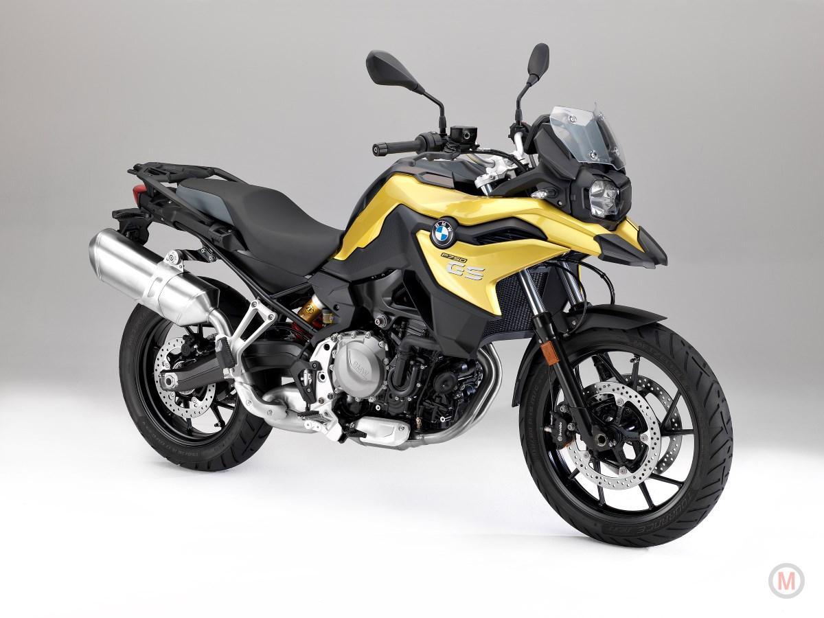 2018_BMW_F750GS_F850GS_1