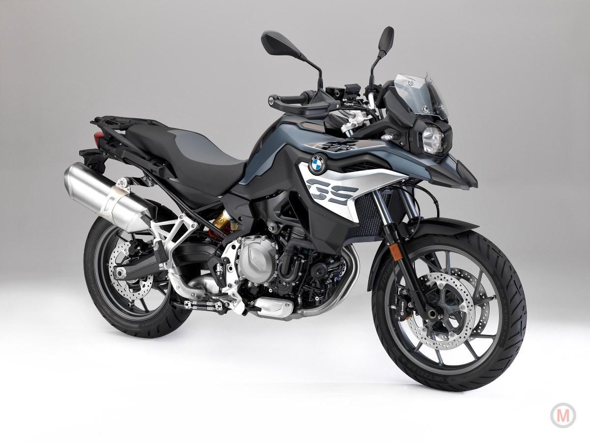 2018_BMW_F750GS_F850GS_2