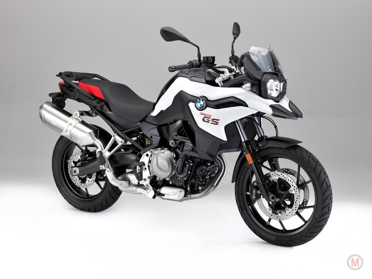 2018_BMW_F750GS_F850GS_3