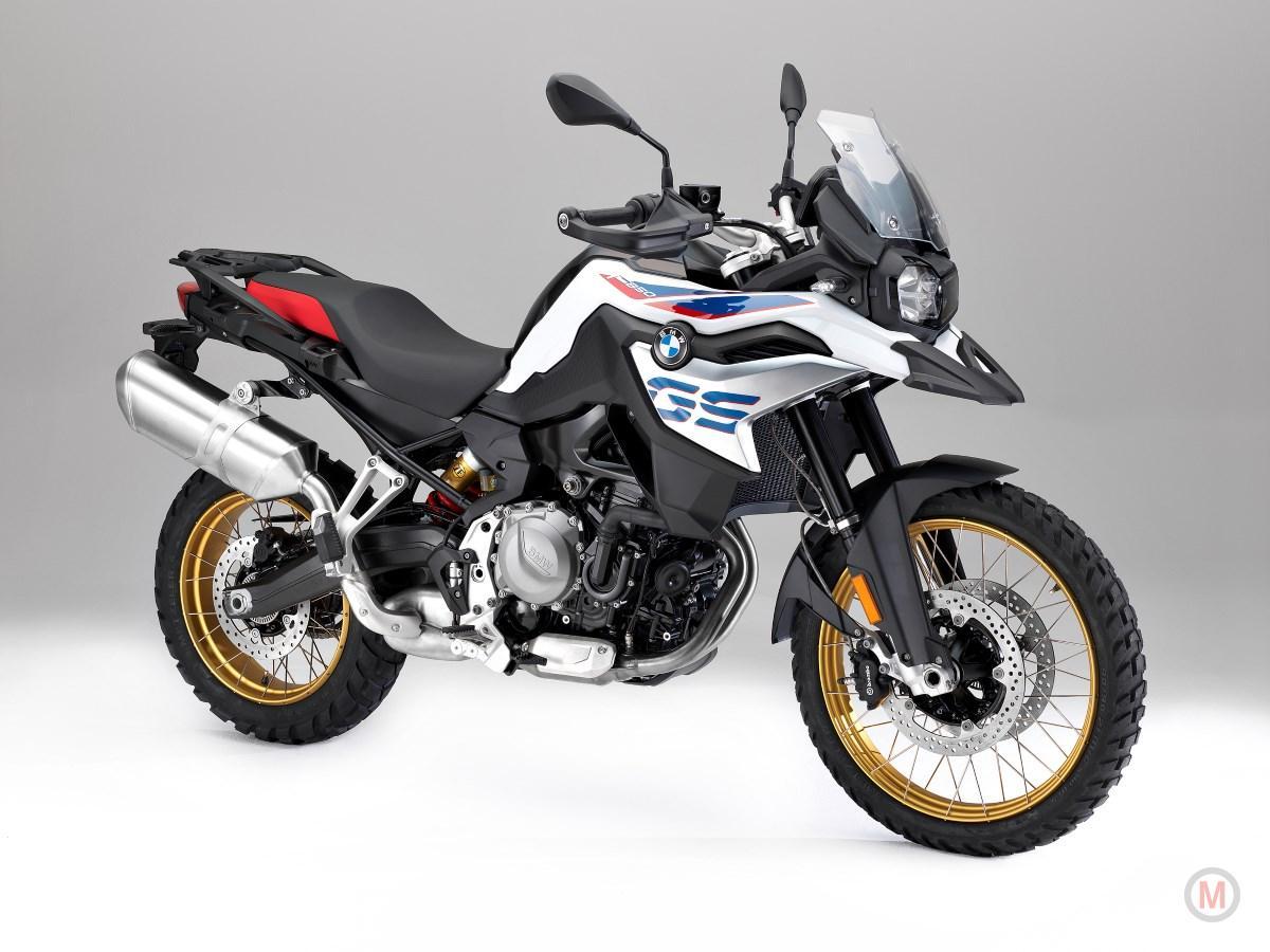 2018_BMW_F750GS_F850GS_4